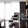 Ramada Hotel Suites Şişli